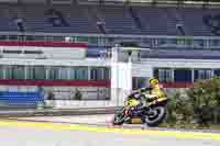 motorbikes;no-limits;peter-wileman-photography;portimao;portugal;trackday-digital-images